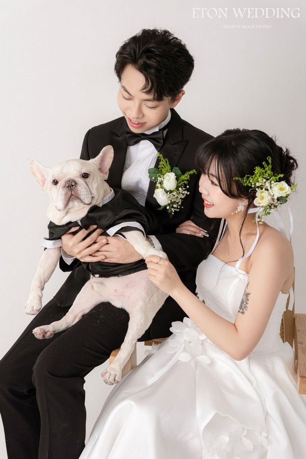 婚紗照,婚紗攝影,婚紗工作室,拍婚紗,婚紗店,高雄婚紗,婚紗價格,台南婚紗,新竹婚紗,台中婚紗,桃園婚紗,板橋婚紗,自助婚紗,自主婚紗